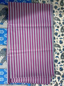 Brand New Shirt Fabric