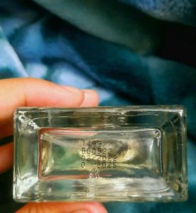Fragrance And Beyond - NUIT INTENSE