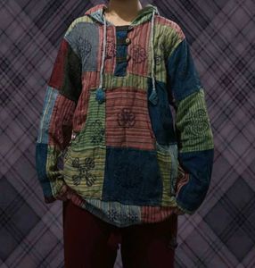 Hoodie And Pant Combo