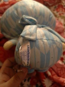 Authentic Sanrio Little Twin Stars Kiki