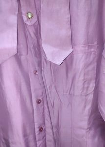 Womens Shirt