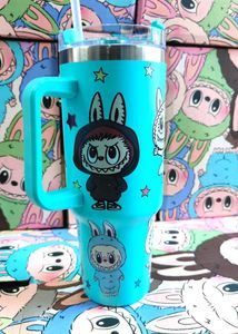 Stanley Tumbler