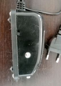 Aquarium Mini Air Pump