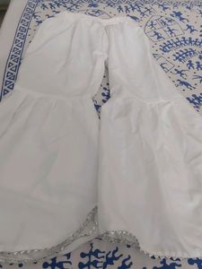 Kids Salwar Kameez| 4- 6years Old
