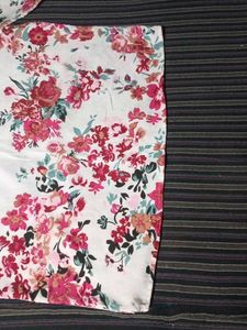 New Floral Designed 🌺🌸 Top | Aesthetic Design