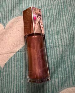 Fenty Hot Chocolit Dupe