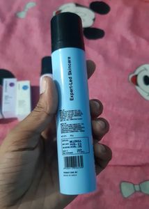Cureskin Kit