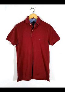 4 Branded combo tshirt