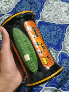 Super Mono High Performance Manja