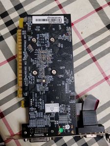 Zebronics GT740 Graphics Card