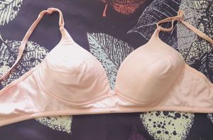 Combo of 3 premium bras