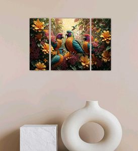 Wall Hanging Decoration Items