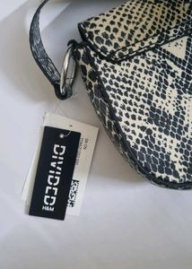 H&amp;M Shoulder Bag