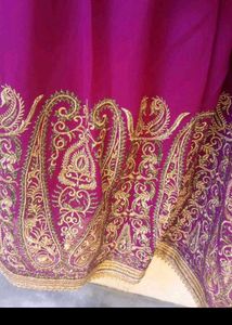 New Garara Dress