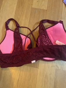 Victoria Secret Bra