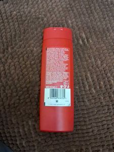 Old Spice - OASIS 3 in 1 Body Wash , 400ml