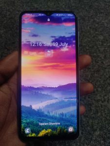📱Samsung Galaxy A13 – Used | Great Condition
