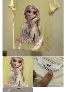 Baby Dress