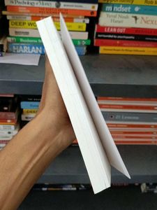 Scattered Minds by Gabor Mate