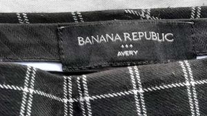 Formal Pant 1.