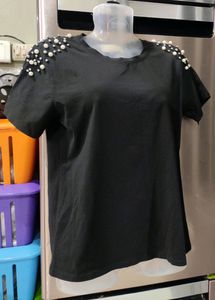 Imported High Quality Bangkok T-shirt...