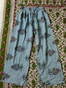 Kurta Sets For Women
