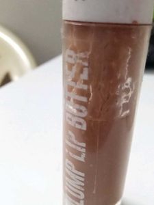 Zudio Plump Lip Butter