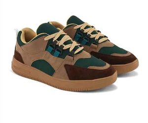 New Multicolor Casual Shoes/unisex