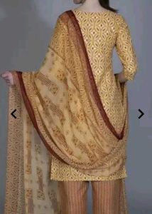Women Kurta Sets