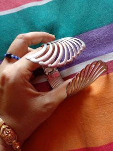 Adjustable Stylish  Bracelet