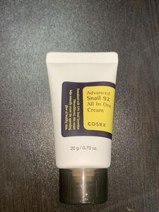COSRX Snail 92 All In One Cream