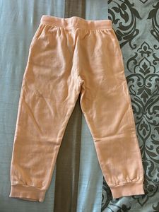 Paw Patrol Joggers