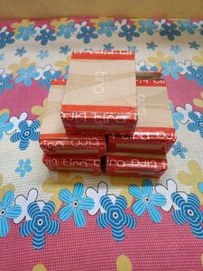Tira Boxs