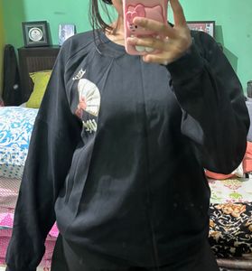 sweatshirt 😻