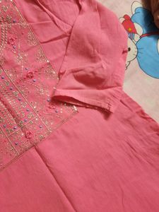 Kurti Zudio