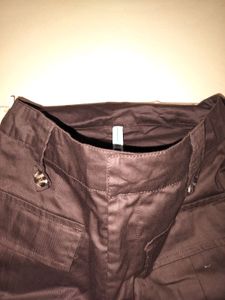 Belted Skot From Newme