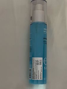 E.L.F. Holy Hydration Coconut Mist