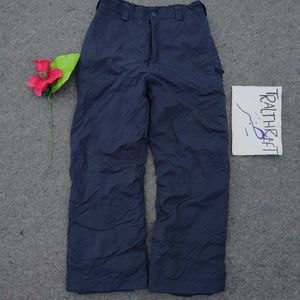 Columbia waterproof pant