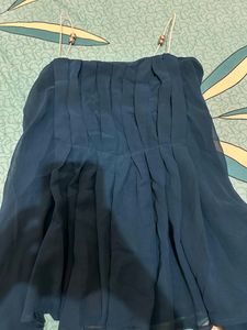 Beautiful Cute Top
