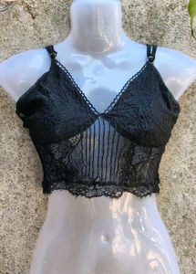 1692 SEXY CORSET