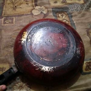 Fry Pan