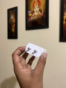 Mi Original 3.4Amp Double Port Adapter With MCable