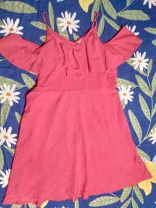 Women&#39;s Dress