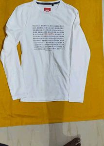 MARX4DPPL Long Sleeve Tee