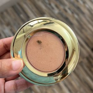 2 In One Compact Powder | Kuwait | Shiner + Matt | Imported | Good Quality