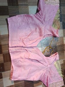 light weight saree for women