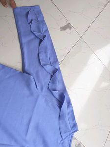 VanHausen Top |Size M