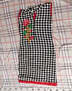 Kurta For Women