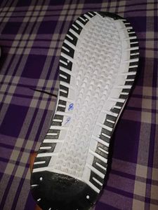 Puma Shoes
