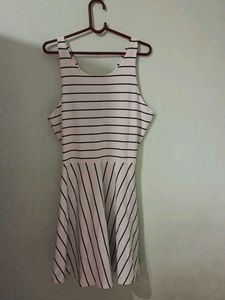 Short Dress